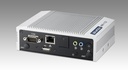 ARK-1122F-S8A1E_1