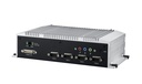 ARK-2120F-S8A1E_2