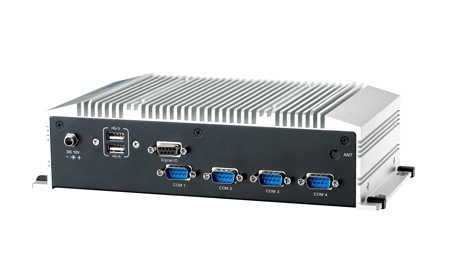 ARK-2120L-S8A1E_3