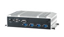 ARK-2120L-S8A1E_3