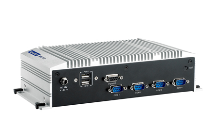 ARK-2120L-S8A1E_2