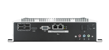 ARK-2120L-S8A1E_1