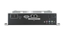 ARK-2120L-S8A1E_1
