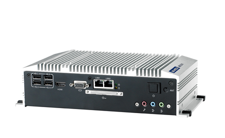 ARK-2120L-S8A1E_0