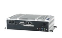 ARK-2120L-S8A1E_0