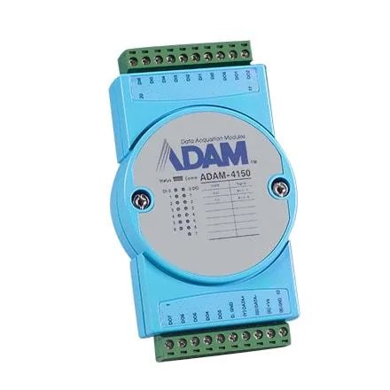 ADAM-4150_SPL2