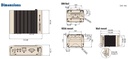 ARK-1123C-S3A1E_3