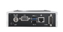 ARK-1123C-S3A1E_2
