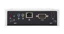 ARK-1123C-S3A1E_1