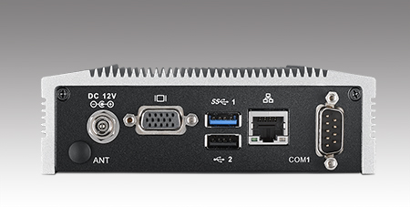 ARK-1123L-S3A1E_2