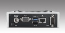 ARK-1123L-S3A1E_2