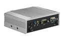 ARK-1123L-S3A1E_0