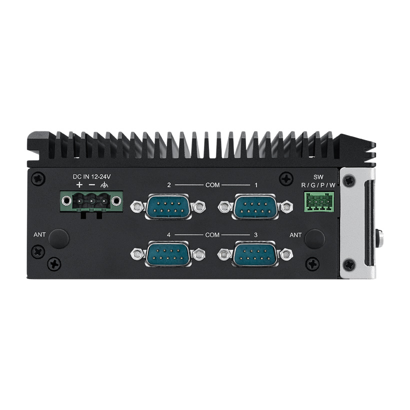 ARK-1250_03