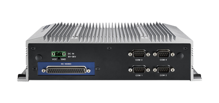 ARK-2121L_Rear_B20150924165630
