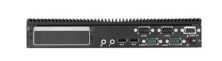 ARK-2232_Rear _B20190401132904
