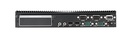 ARK-2232_Rear _B20190401132904