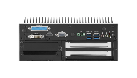 ARK-3520P-U8A1E_2