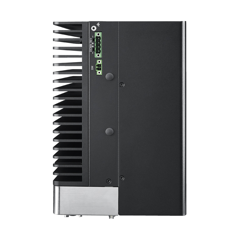 ARK-3532B_Rear_O-_Square20211223112837