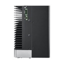 ARK-3532B_Rear_O-_Square20211223112837