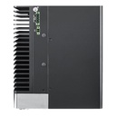ARK-3532D_Rear-_Square20211223113000