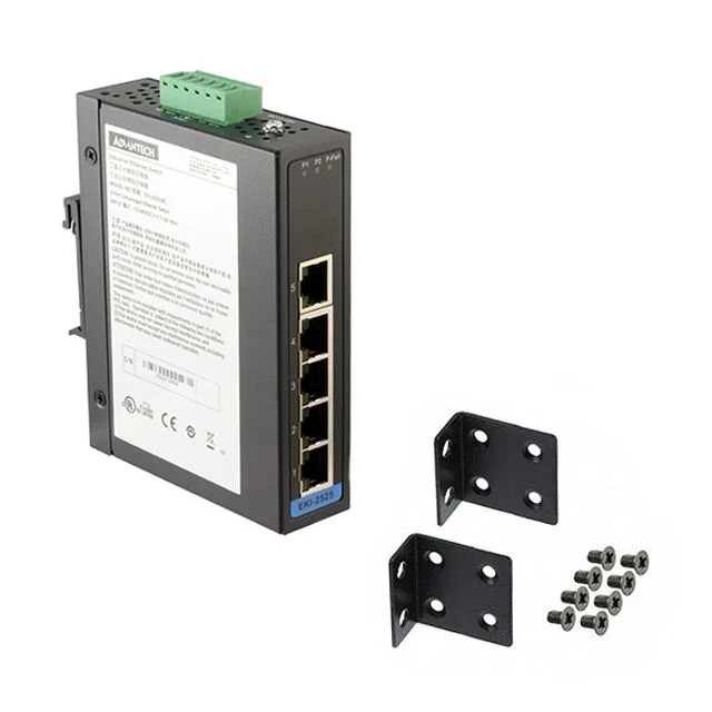 EKI-2525-BE_web(640x640)
