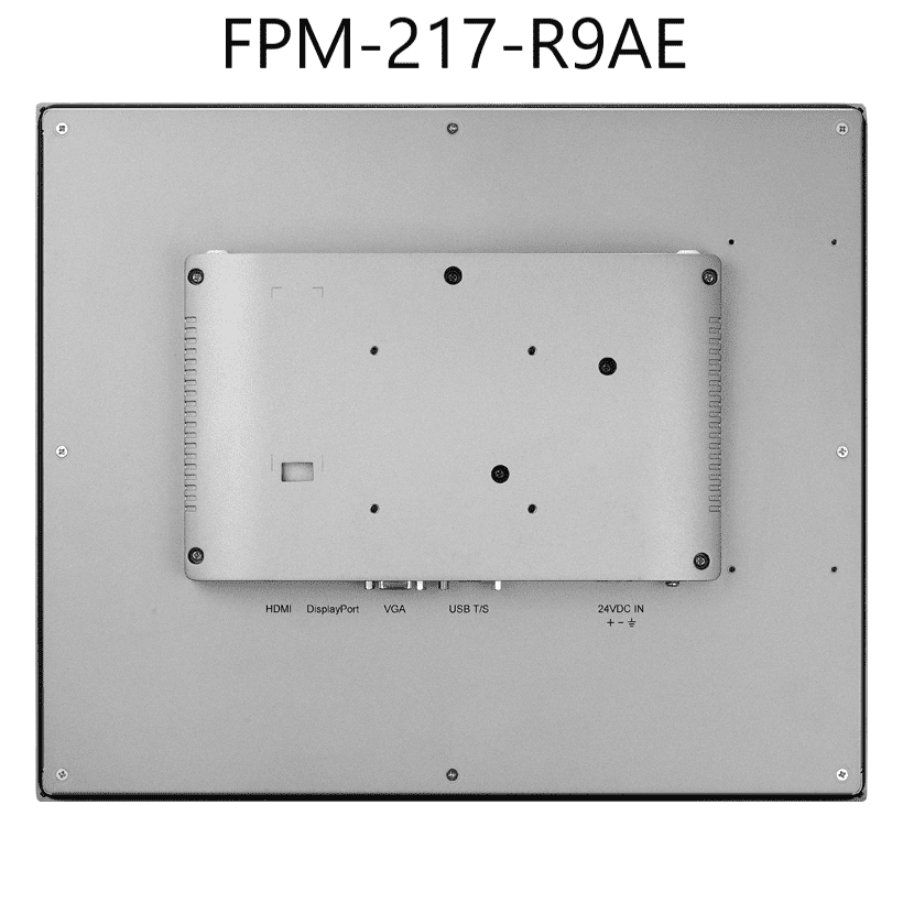 FPM-217-R9AE-B320210924153849