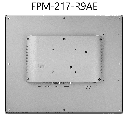 FPM-217-R9AE-B320210924153849