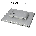 FPM-217-R9AE-B220210924153843