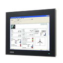 FPM-D21W-AE_0