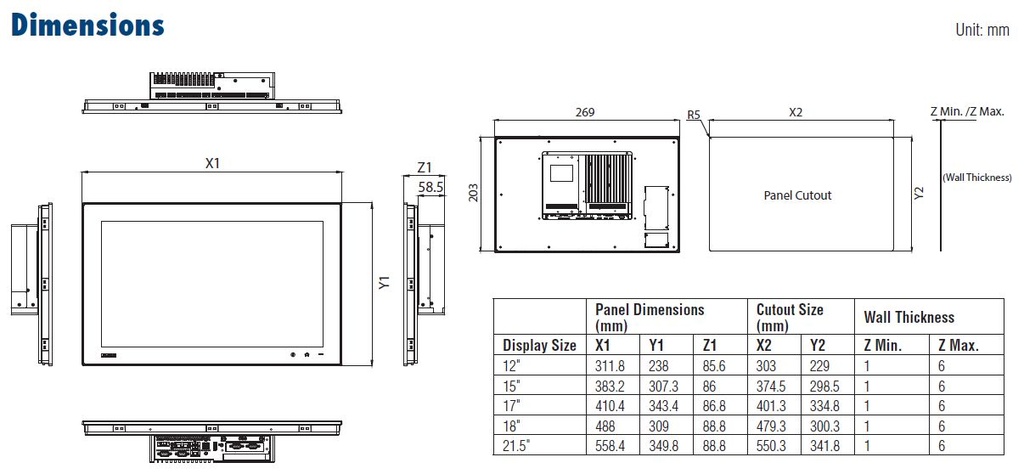 FPM-D21W-AE_1