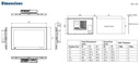 FPM-D21W-AE_1