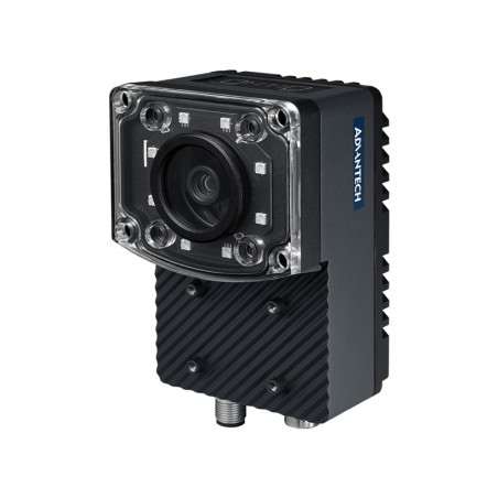 icam-540-30w (2)