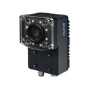 icam-540-30w (2)