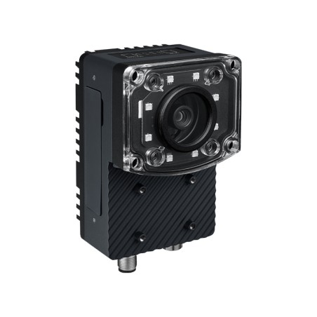 icam-540-30w (3)