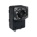 icam-540-30w (3)