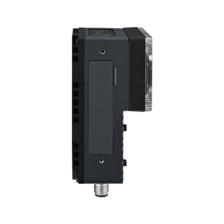 icam-540-30w (4)