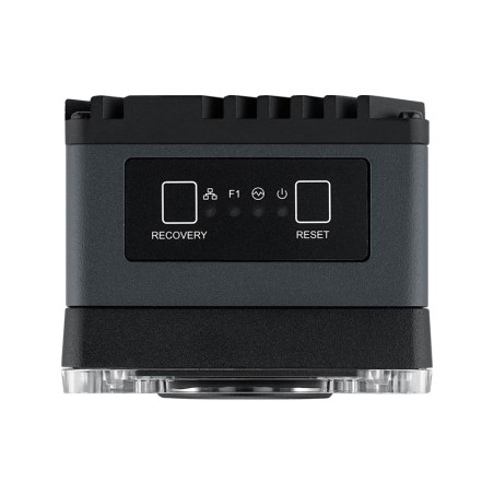icam-540-30w
