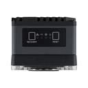 icam-540-30w