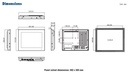 PPC-3151-650AE_3