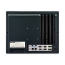 PPC-3151-650AE_1