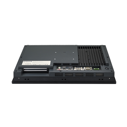 PPC-3151-650AE_2