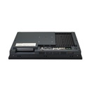 PPC-3151-650AE_2