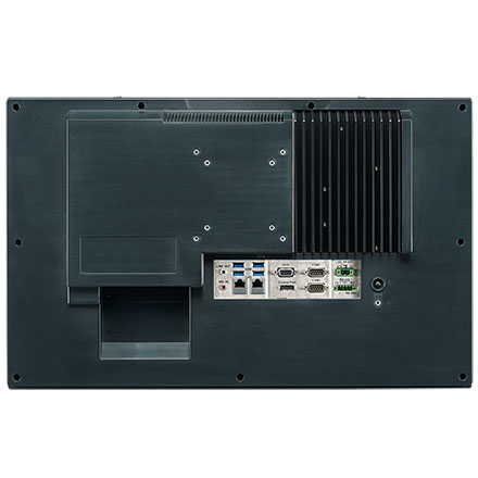PPC-3211W_B