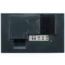 PPC-3211W_B