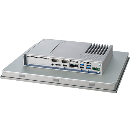 TPC-315-R833B2