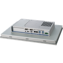 TPC-315-R833B2