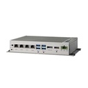 UNO-2484G_31_B20241017141126