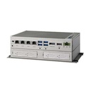 UNO-2484G_39_B20241017141331