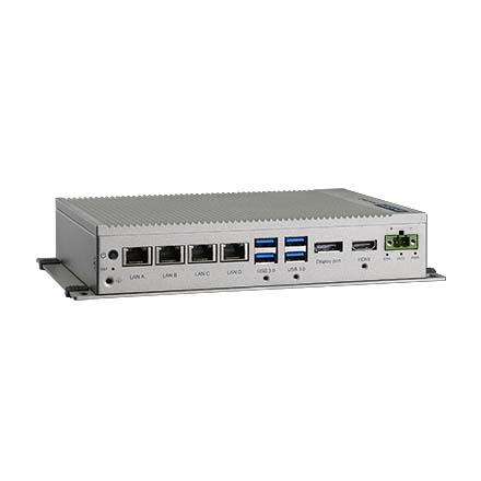 UNO-2484G_54_B20241017141159