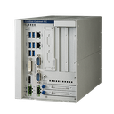 UNO-3283G_B20160515211636